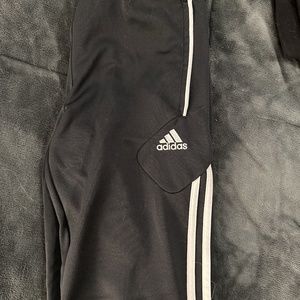 Adidas pants